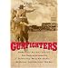 Gunfighters