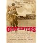 Gunfighters