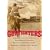 Gunfighters