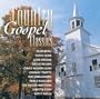 Country Gospel Classics