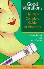 Good Vibrations