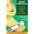 Good Vibrations: The New Complete Guide to Vibrators