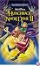 The Hunchback of Notre Dame II (Walt Disney Pictures Presents)