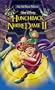 The Hunchback of Notre Dame II (Walt Disney Pictures Presents) [VHS]