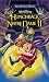VHS : The Hunchback of Notre Dame II (Walt Disney Pictures Presents)