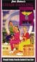 Jodi Stolove's Chair Dancing - Sit Down & Tone Up [VHS]