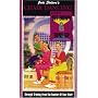 Jodi Stolove's Chair Dancing - Sit Down & Tone Up [VHS]