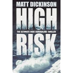 High Risk