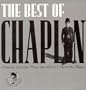 Best of Charlie Chaplin (Silent) [VHS]