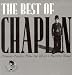 Best of Charlie Chaplin (Silent) [VHS]