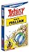 Software : Asterix - Learn Italian: for Intermediate/Advanced Learners