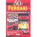 Ferrari - 50 Years [DVD] [1999]