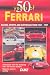 Ferrari - 50 Years [1999]