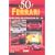 Ferrari - 50 Years [DVD] [1999]