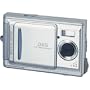 DC DXG-228 2MP Digital Camera