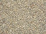 Product details for Tanzania Peaberry Green Coffee Beans - 5lbs