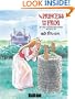 The Princess and the Frog