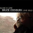 Slice O Life...