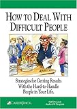 The art of dealing with people pdf picture