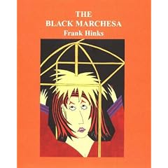 The Black Marchesa (Ramion)