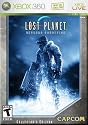 Lost Planet: Extreme Condition Collector's Edition (Amazon.com Exclusive Cell Included)