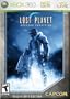 Lost Planet: Extreme Condition Collector's Edition (Amazon.com Exclusive Cell Included)