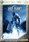 Lost Planet: Extreme Condition Collector's Edition (Amazon.com Exclusive Cell Included)