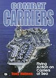Combat Carriers: Flying Action on Carriers at Sea