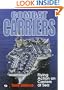 Combat Carriers: Flying Action on Carriers at Sea