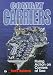 Book Combat Carriers: Flying Action on Carriers at Sea