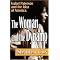 Read Novels about Liberty