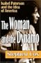 The Woman and the Dynamo: Isabel Paterson and the Idea of America