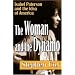 The Woman and the Dynamo: Isabel Paterson and the Idea of America