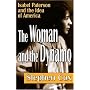 The Woman and the Dynamo: Isabel Paterson and the Idea of America