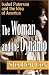 The Woman and the Dynamo: Isabel Paterson and the Idea of America