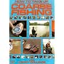 How To Take Up Coarse Fishing [2002]