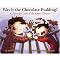Children's Books About Divorce