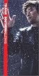 �uTSUNAMI�y�T�U���I�[���X�^�[�Y�z[VIDL-30475]�v