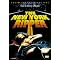 watch some f'd up movies