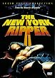 New York Ripper [DVD] [1982] [US Import] [NTSC]