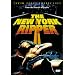 The New York Ripper