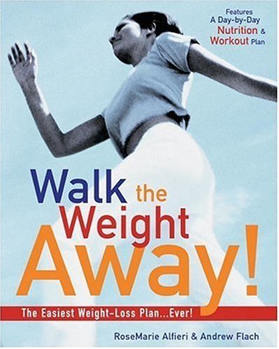 Weight Loss