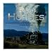Search : Iron Horses: The Illustrated History Of The Tracks And Trains Of North America's Great Steam Railways