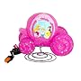 Disney Princess Lamp - Carriage Lamp