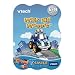 VTech V.Smile Learning Game: Whiz Kid Wheels