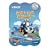 VTech V.Smile Learning Game: Whiz Kid Wheels