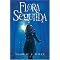 Fresh Fantasy Picks for Kids
