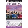 DK Eyewitness Travel Guide: Florida