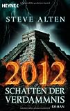 Buch
