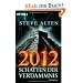 2012 - Schatten der Verdammnis: Roman